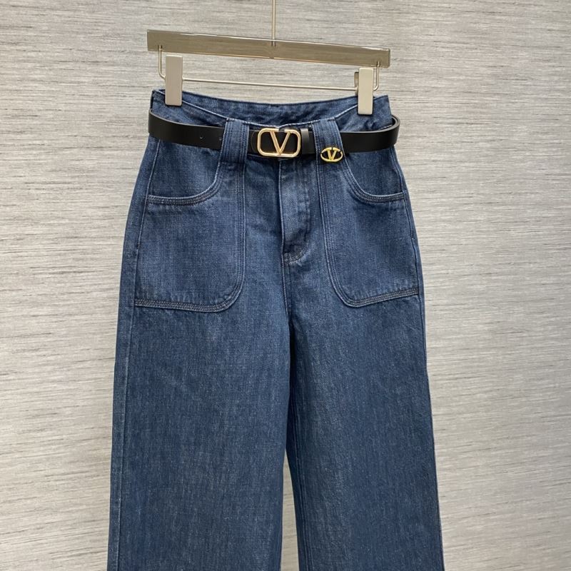 Valentino Jeans